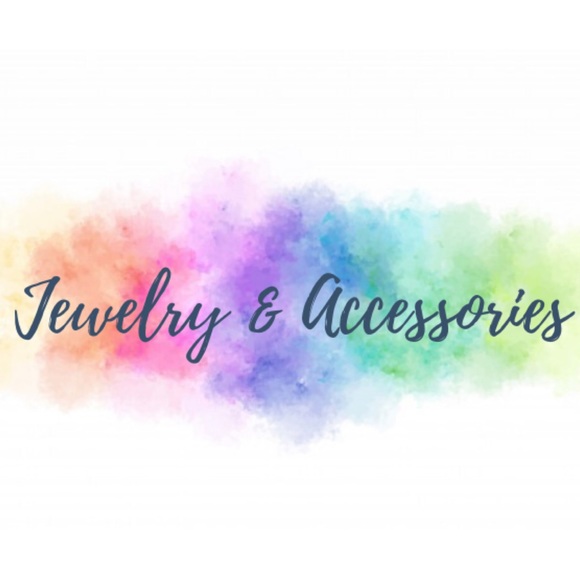 JEWELRY & ACCESSORIES - Picture 4 of 5